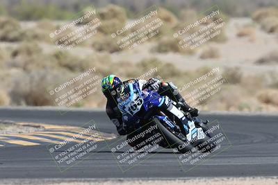 media/Apr-19-2025-CVMA (Sat) [[586b59ad56]]/Race 12-Supersport Open/